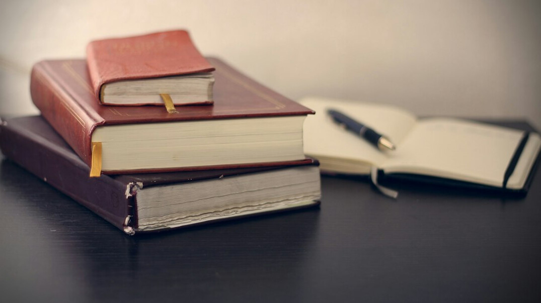 adult education planning