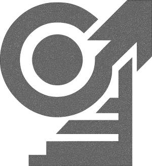 Logotip