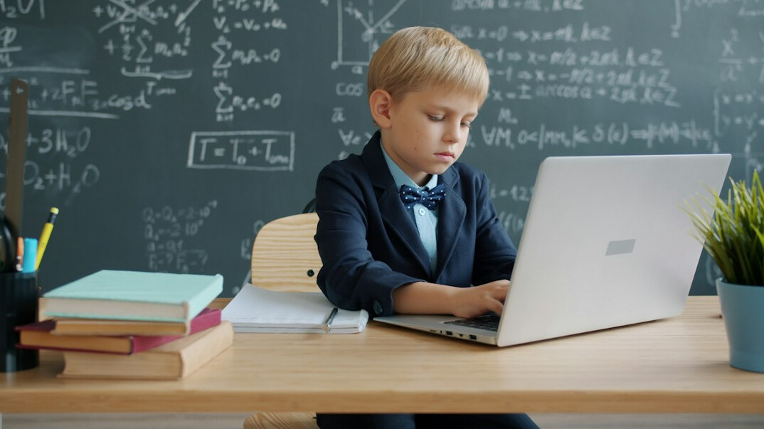 lifelong learning trends